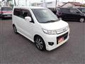 2010 Suzuki Wagon R