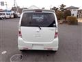 2010 Suzuki Wagon R