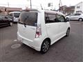 2010 Suzuki Wagon R