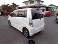 2010 Suzuki Wagon R