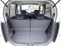 2010 Suzuki Wagon R