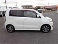 2010 Suzuki Wagon R