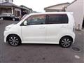 2010 Suzuki Wagon R