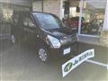 2014 Suzuki Wagon R
