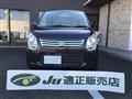 2014 Suzuki Wagon R