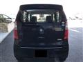 2014 Suzuki Wagon R
