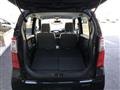 2014 Suzuki Wagon R