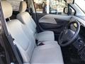 2014 Suzuki Wagon R