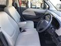 2014 Suzuki Wagon R