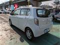 2016 Daihatsu Mira