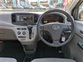 2016 Daihatsu Mira