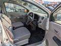 2016 Daihatsu Mira