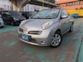2007 Nissan Micrac C+C