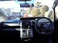 2011 Toyota Voxy