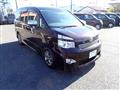 2011 Toyota Voxy