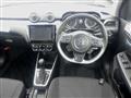 2023 Suzuki Swift