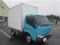 2024 Toyota Dyna Truck