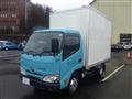 2024 Toyota Dyna Truck