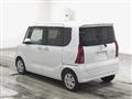 2023 Daihatsu Tanto