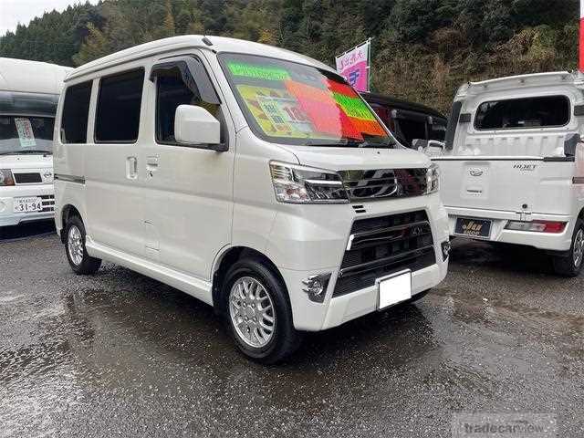 2021 Toyota Toyota Others