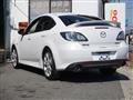 2009 Mazda Atenza