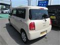 2012 Suzuki Lapin