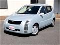 2003 Toyota Will Cypha