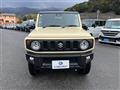 2024 Suzuki Jimny