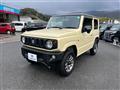 2024 Suzuki Jimny