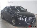 2010 Audi A4