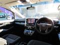 2017 Toyota Alphard G