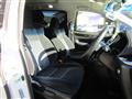 2017 Toyota Alphard G