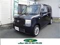2016 Daihatsu Move Conte