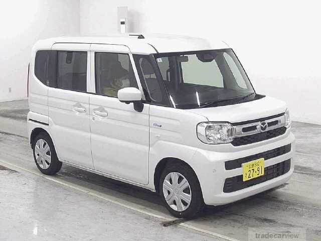 2024 Mazda Mazda Others