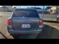2005 Porsche Cayenne