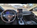 2005 Porsche Cayenne