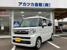 2023 Suzuki Suzuki Others