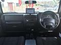 2004 Jeep Wrangler