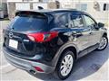 2013 Mazda CX-5