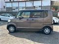 2013 Honda N BOX