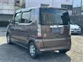 2013 Honda N BOX