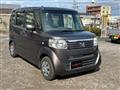 2013 Honda N BOX