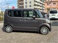 2013 Honda N BOX