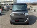 2013 Honda N BOX