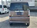 2013 Honda N BOX