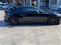 2014 Subaru BRZ
