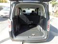 2010 Honda Step WGN