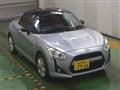 2019 Daihatsu Copen