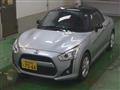 2019 Daihatsu Copen