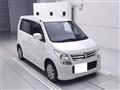 2010 Suzuki Wagon R
